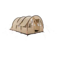 Grand Canyon Helena 3p Zelt