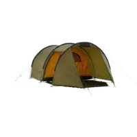 Grand Canyon Robson 3 Alu Zelt