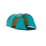 Grand Canyon Robson 3p Zelt