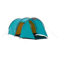 Grand Canyon Robson 3p Zelt