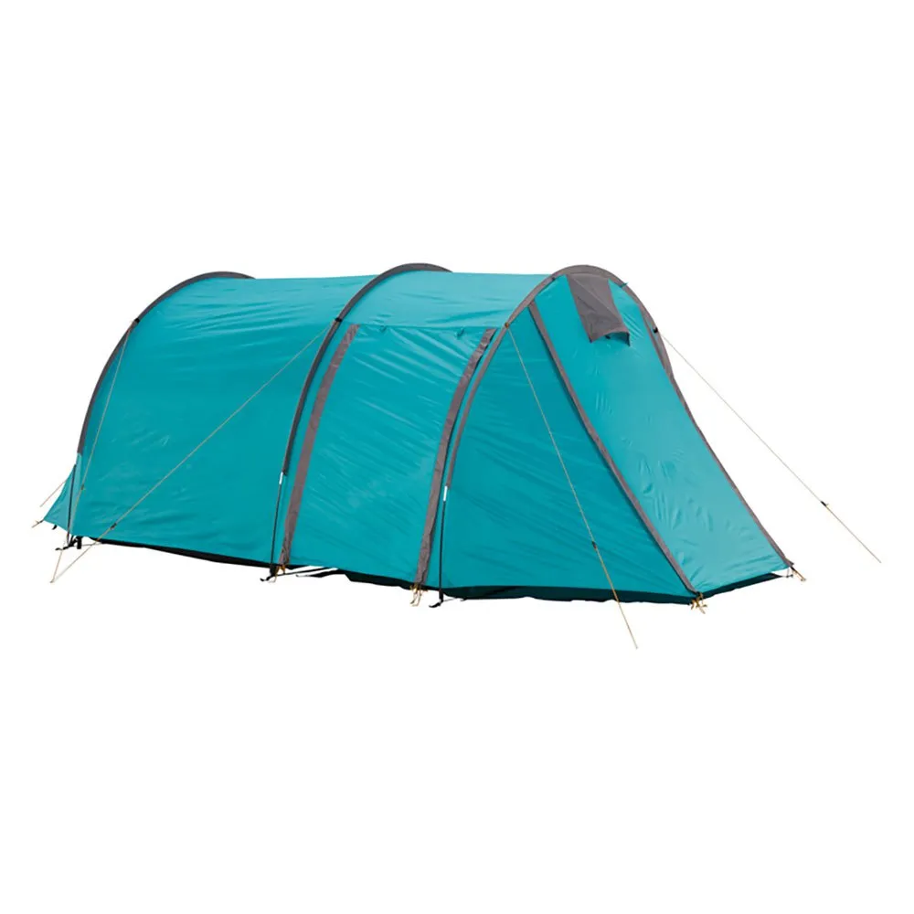 Grand Canyon Robson 3p Zelt
