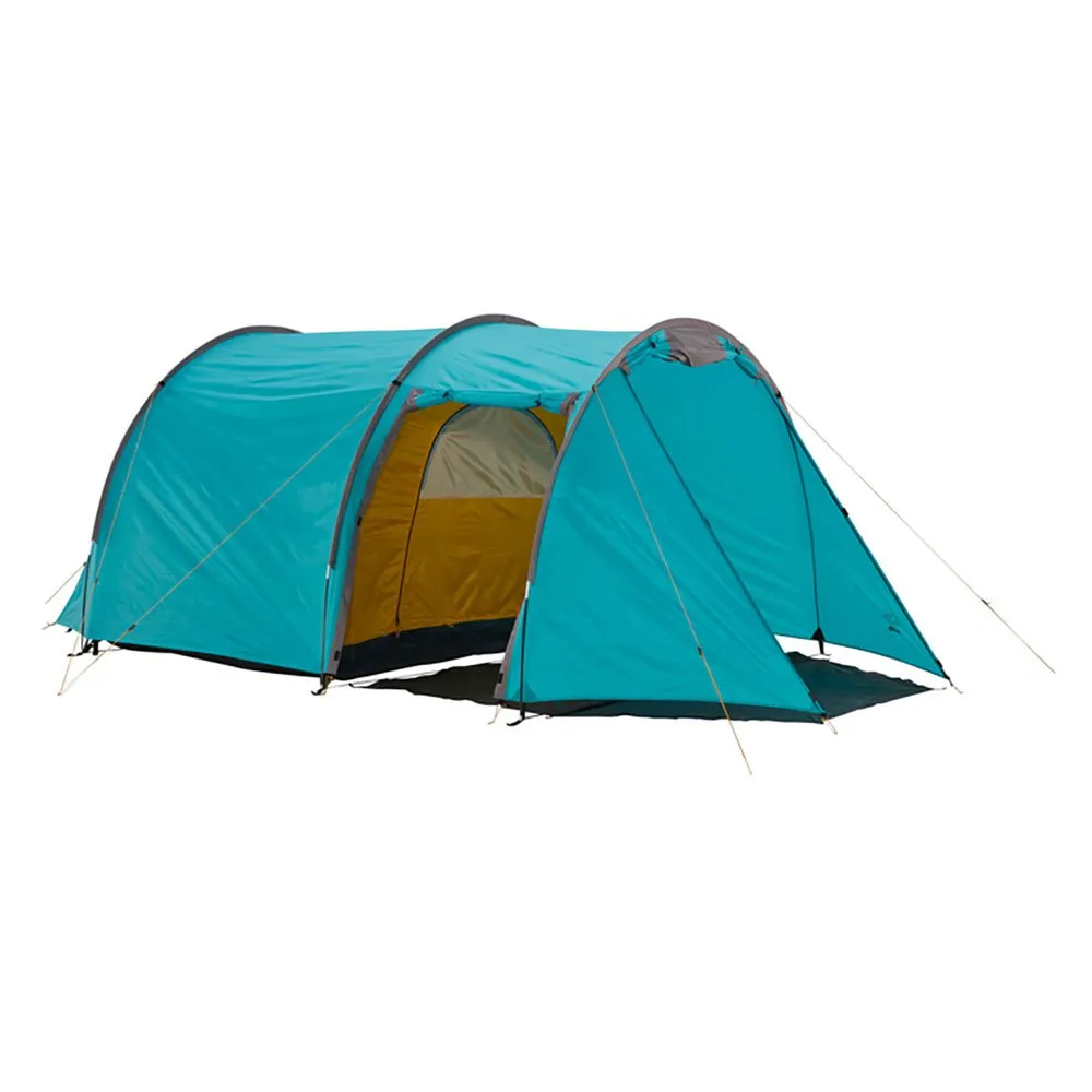 Grand Canyon Robson 3p Zelt
