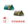 Grand Canyon Robson 3p Zelt