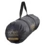 Grand Canyon Robson 3p Zelt