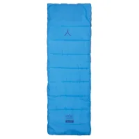 Grand Canyon Topaz Camping L Schlafsack