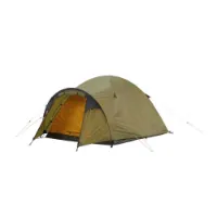 Grand Canyon Topeka 2 Alu Zelt