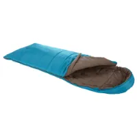 Grand Canyon Utah 190 Schlafsack