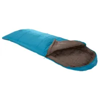 Grand Canyon Utah 205 Schlafsack