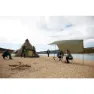Grand Canyon Zuni 3 Plane