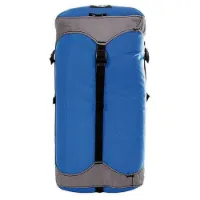 Granite Block Rock Solid Kompressortasche 50l
