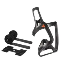 Granite Carbon Flaschenhalter