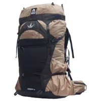 Granite Crown3 60l Long Rucksack