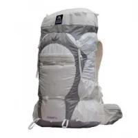Granite Crown3 60l Regular Rucksack