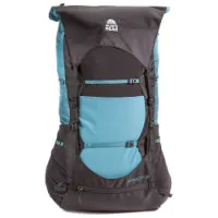 Granite Perimeter S 50l Rucksack