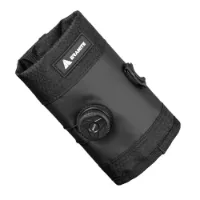 Granite Quiver Tool Roll Satteltasche