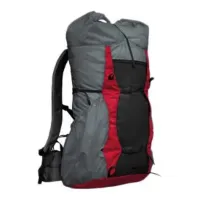Granite Virga3 55l Long Rucksack