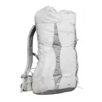 Granite Virga3 55l Regular Rucksack