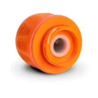 Grayl Geopress Replacement Water Filter