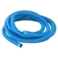 Gre Accessories 38 Mm Schlauch