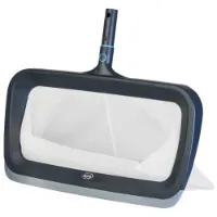 Gre Accessories Blattrechen Ohne Stiel