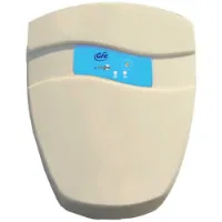 Gre Accessories Eintauchalarm Refurbished