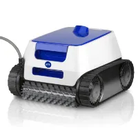 Gre Accessories Er230 Poolreinigungsroboter Refurbished