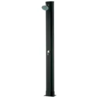 Gre Accessories Garten-solardusche Pvc 30