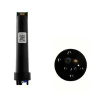 Gre Accessories Gold Blauer Sensor Für Blue Connect