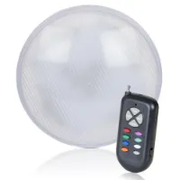 Gre Accessories In Ground Pool Ing Par56 Led Licht