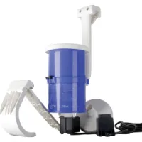 Gre Accessories Interne Filterkartusche 70 W
