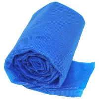 Gre Accessories Isothermische Abdeckung Für Ovalpool Canelle
