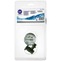 Gre Accessories Manometer