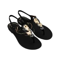 Gre Accessories Refino Sandalen
