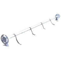 Gre Accessories Rollabdeckung Für Aufstellpools