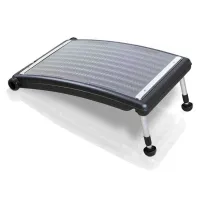Gre Accessories Solarheizungssystem Für Aufstellpools Pro 7 M³ 32/38 Mm 1 Einheit