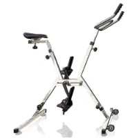 Gre Accessories Wasserfahrrad