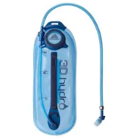 Gregory 3d Hydro Trinkblase 3l