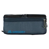 Gregory Alpaca 5 Packwürfel