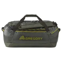 Gregory Alpaca 60l Duffelbag