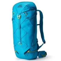 Gregory Alpinisto 28l Lt Rucksack