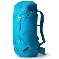 Gregory Alpinisto 38l Lt Rucksack