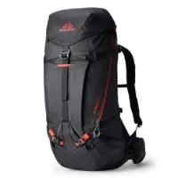 Gregory Alpinisto 50l Rucksack