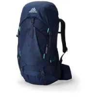Gregory Amber 44 Rc Damenrucksack