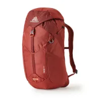 Gregory Arrio 24l Rc Rucksack