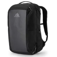 Gregory Border Traveller Rucksack 30l