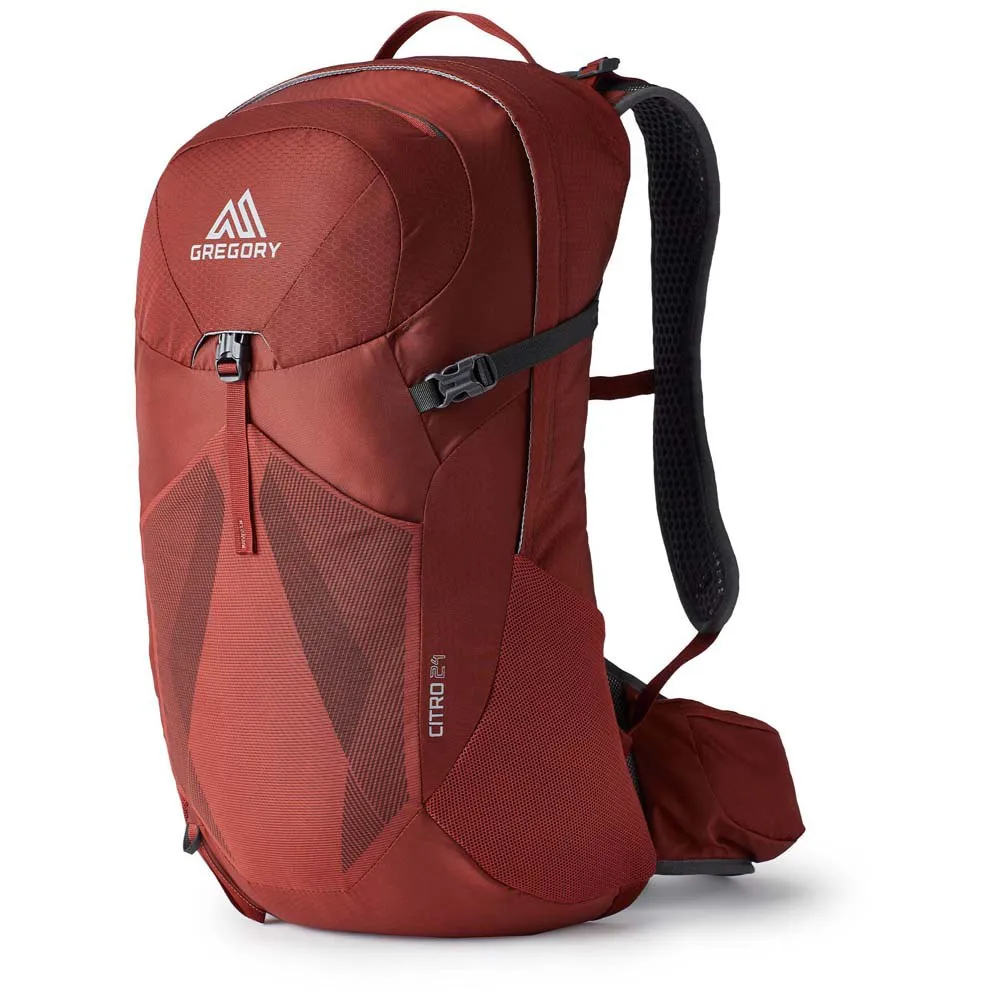 Gregory Citro Rc Rucksack 24l