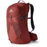 Gregory Citro Rc Rucksack 24l