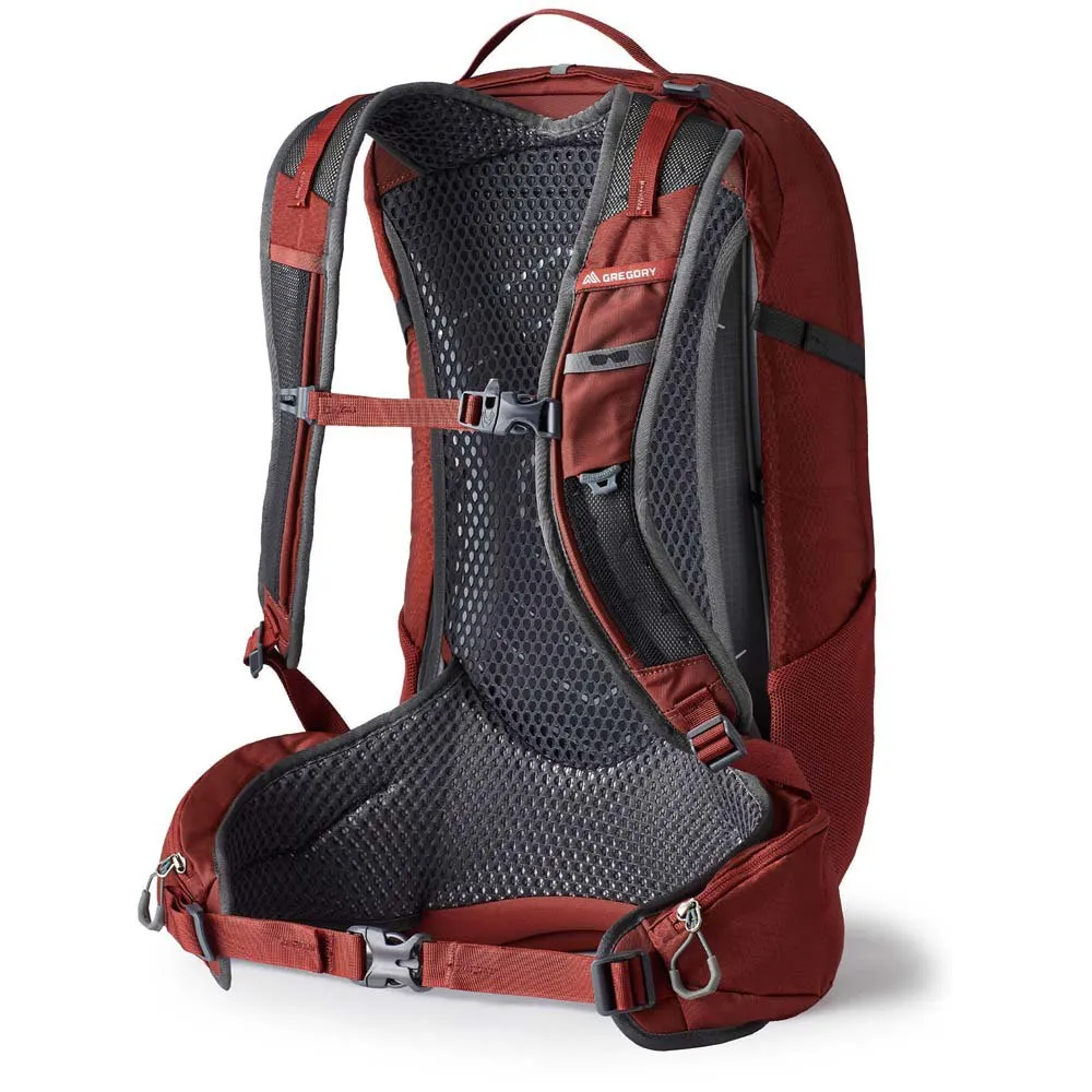 Gregory Citro Rc Rucksack 24l