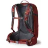 Gregory Citro Rc Rucksack 24l