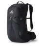 Ozone black